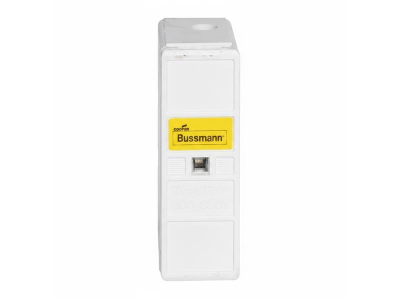 EATON CORPORATION 63ENSFWHITE