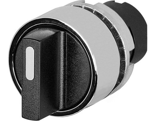 NEW ELFIN 020STAMONWD