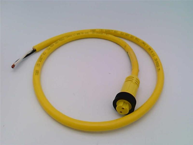 130006-0088 by MOLEX