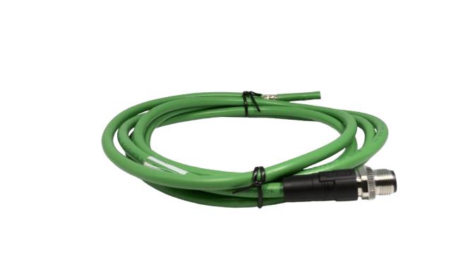 TE CONNECTIVITY TAD14141111-020