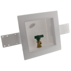 OATEY 39158