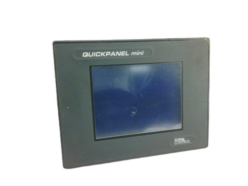 GENERAL ELECTRIC QPM-3D200-B2P