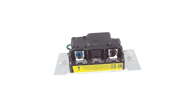 LUTRON RRST-RS-WH