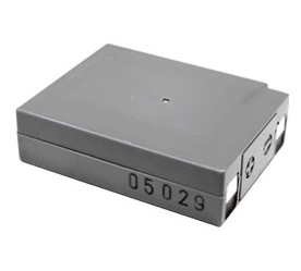 UNIDEN BT-9000