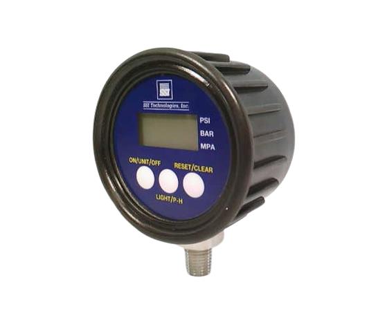 AMPHENOL MG1-100-A-9V-R