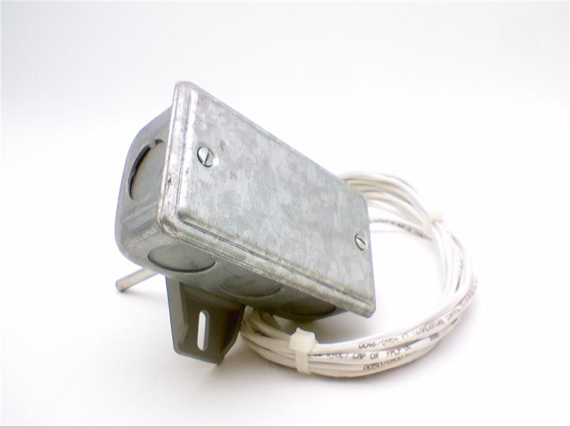 BAPI BA/10K-3-11K-D-4