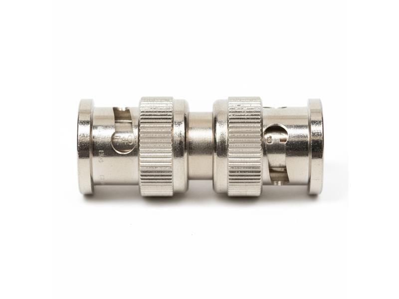 POMONA ELECTRONICS 6740