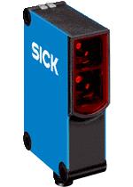 WL23-2P2430P02 por SICK