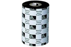ZEBRA 800132-202-EA