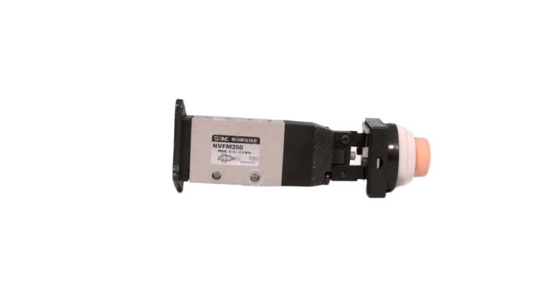 VFM350-02-32Y-F par SMC