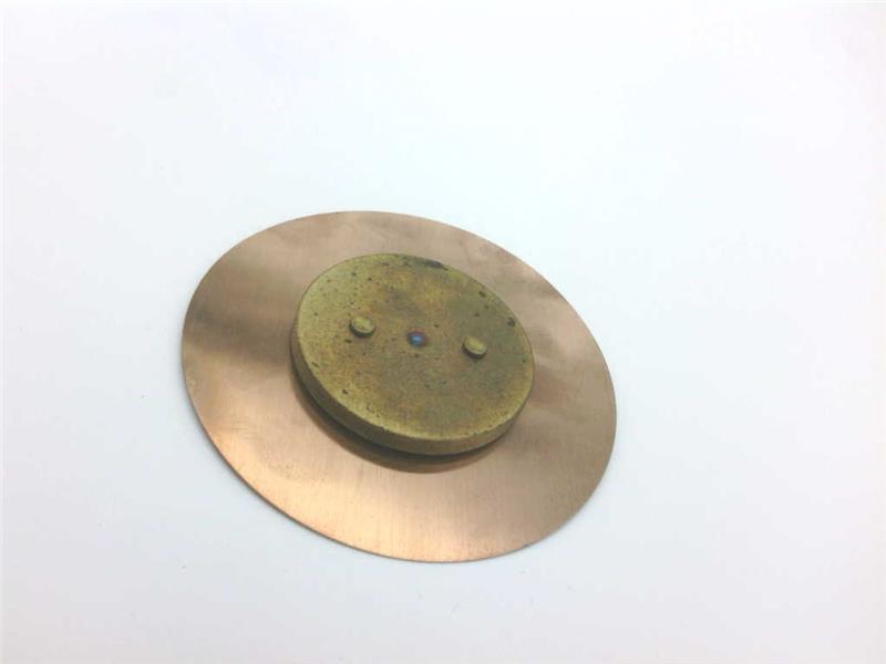 SPIRAX SARCO 57167