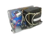 100B20HA par HUBBELL