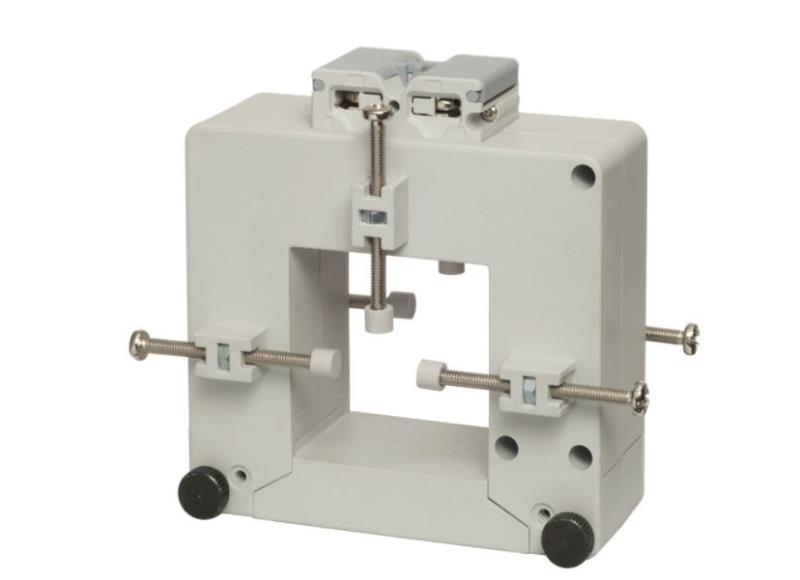 CARLO GAVAZZI CTD6S2005AXXX