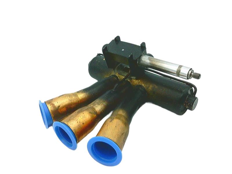 RANCO V38-1004