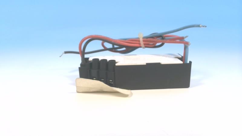 SEW EURODRIVE 08276005
