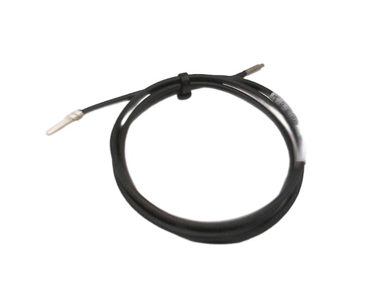 TRI-TRONICS MF-B-36TM4P