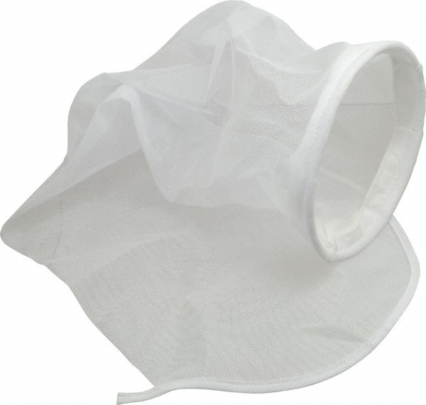 G2PEMU800 par PARKER