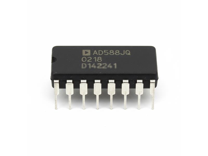 IC588JQ por ANALOG DEVICES
