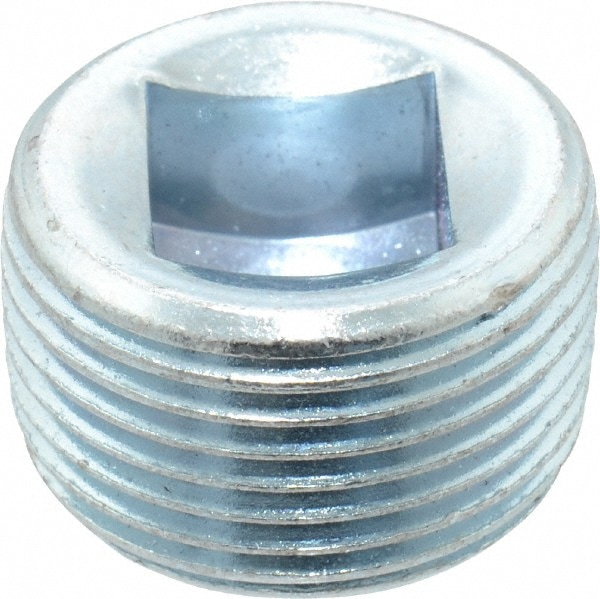 EATON CORPORATION PLG2M
