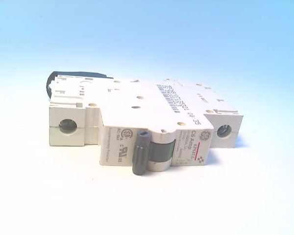 GENERAL ELECTRIC EP61ULC06