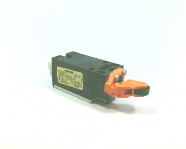 SIEMENS 3SE22000E