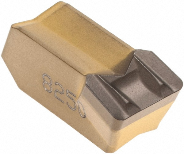 ISCAR 6404231