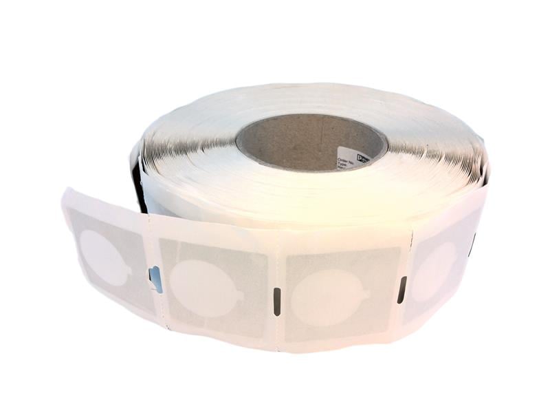 EMLP 30 (45X10)R BK by PHOENIX CONTACT
