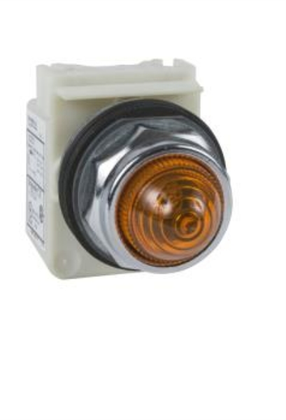 SCHNEIDER ELECTRIC 9001KP38LYA9