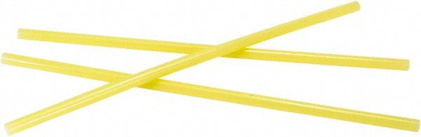 SUREBONDER 711R515