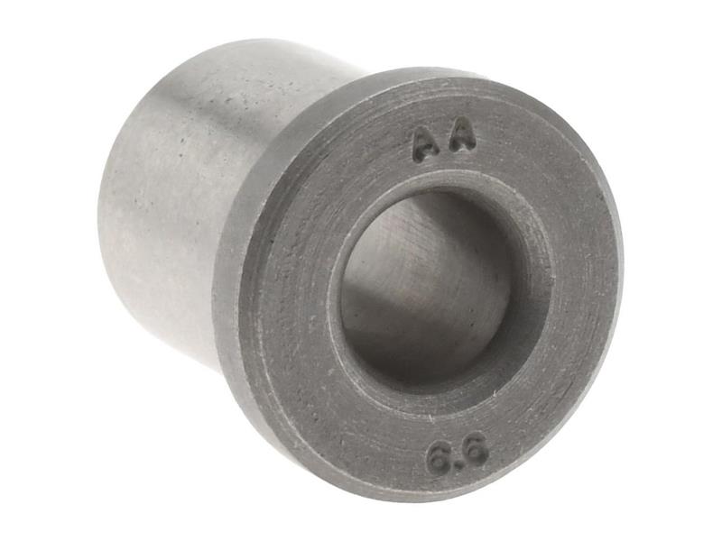 AM00000231 by BONEHAM METAL PRODUCTS