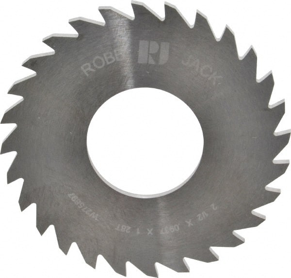 ROBB JACK C25-0937-32-28