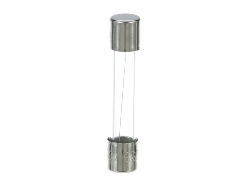 KE52936-8 par CLEVELAND RANGE
