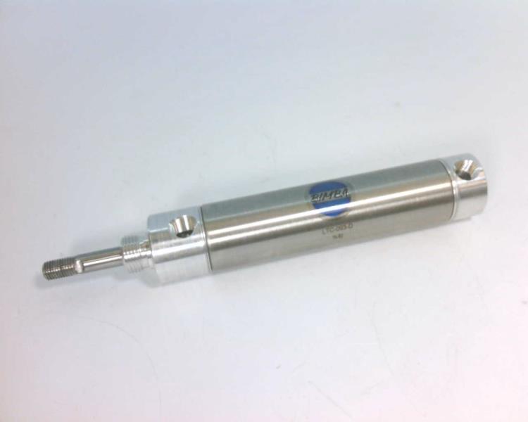 BIMBA LTC-093-D