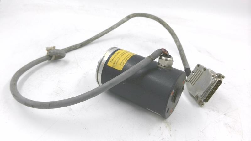 TWK ELEKTRONIK CM65-108GA39