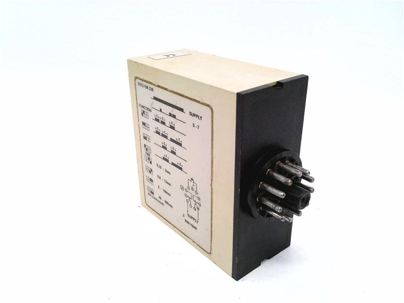 CARLO GAVAZZI S-112166230