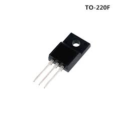 RENESAS 2SK2483