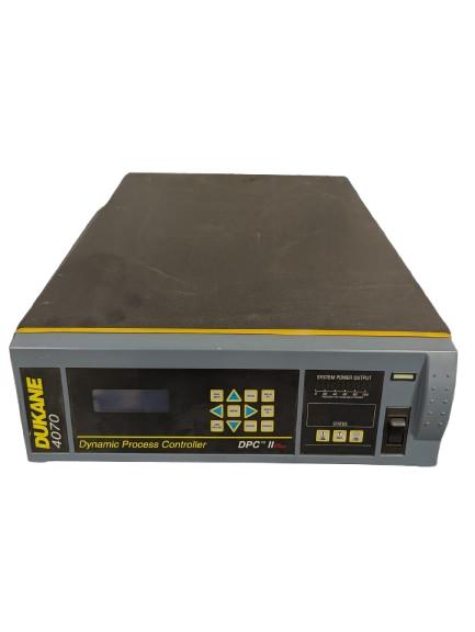 UTC FIRE & SECURITY COMPANY 4070LN2E-L2L