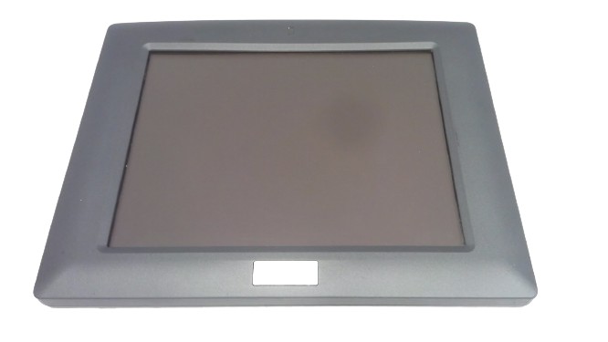IEI INTEGRATION CORP AFL-08AH-N270-CR/R/1G-R20