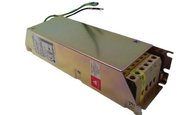 ALLEN BRADLEY 22F-RF010-AL
