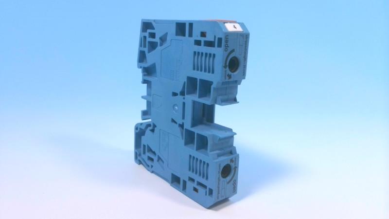 WAGO 285-134