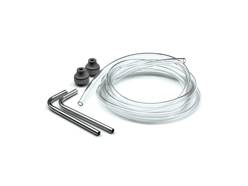 DBZ-06 par AUTOMATION COMPONENTS INC