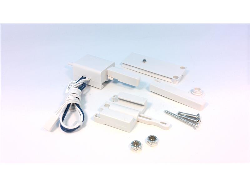 BOSCH ICP-EZTS