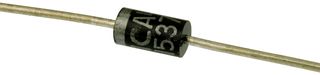 NTE 1N5379B