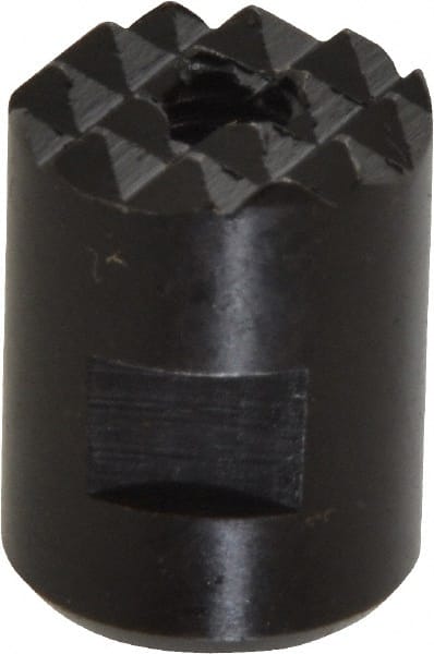 FAIRLANE PRODUCTS HS-54