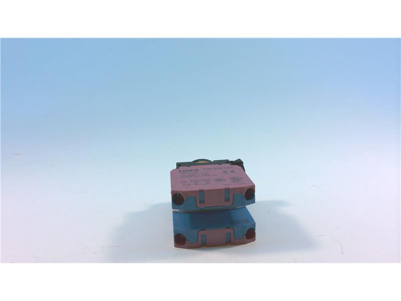 IDEC CW1L-M1E22Q4PW