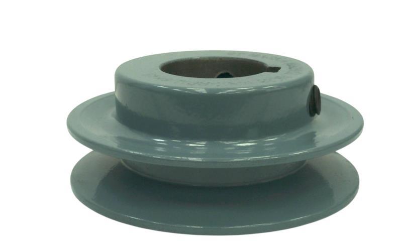 ASEA BROWN BOVERI MA28X1