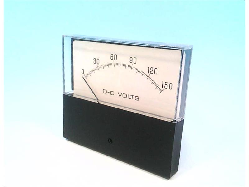 GENERAL ELECTRIC 50-255320PZPZ1