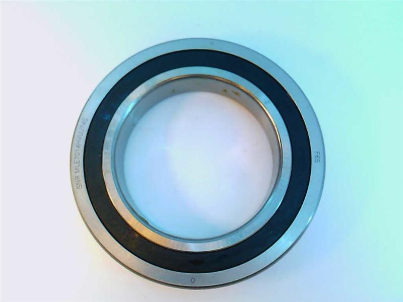 NTN BEARING MLE7014HVUJ74S