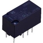 MATSUSHITA ELECTRIC TXS2-L2-9V
