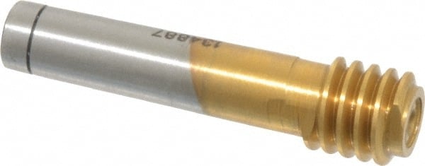 PMC GAGE W0312183BNTINK